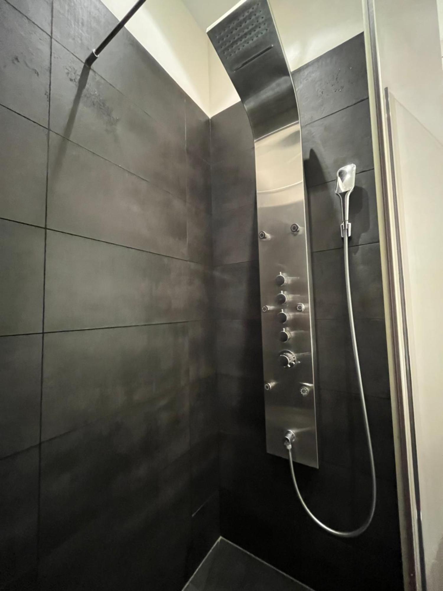 Quiet Apartment Next To Belvedere & Central Station Viena Exterior foto
